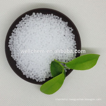 Prilled Granular Urea Nitrogen Fertilizer Urea 46%